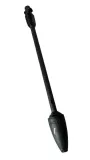 lanca-rotacyjna-db-180-dla-k7-stan-nowy-dlugosc-0-45-m