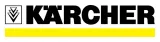 lanca-rotacyjna-db-180-dla-k7-stan-nowy-kod-producenta-2-642-729-0