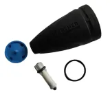 lanca-rotacyjna-db-180-dla-k7-stan-nowy-seria-db180