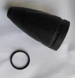 lanca-rotacyjna-db-180-dla-k7-stan-nowy-rodzaj-rotacyjna