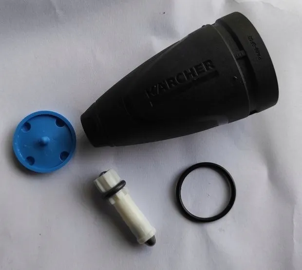 lanca-rotacyjna-db-180-dla-k7-stan-nowy-typ-dysza