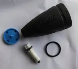 lanca-rotacyjna-db-180-dla-k7-stan-nowy-typ-dysza