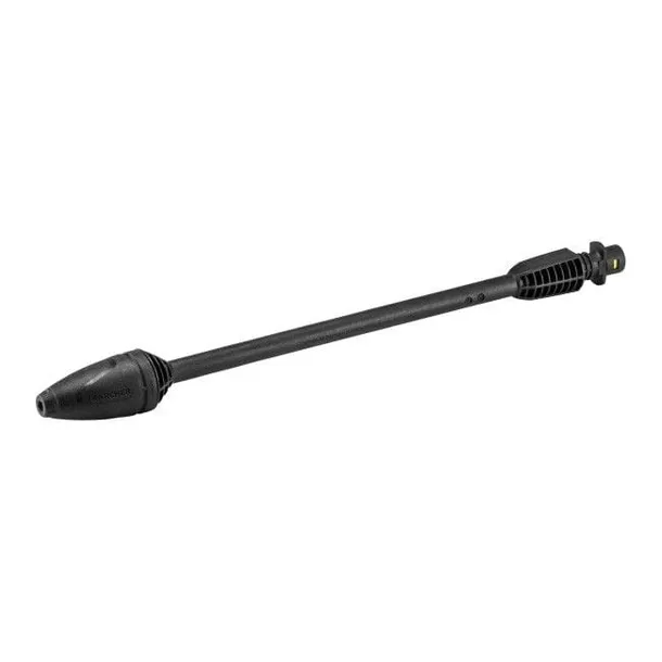 lanca-rotacyjna-db-180-dla-k7-dlugosc-0-45-m-seria-db180