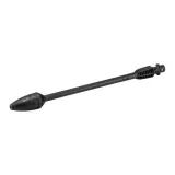 lanca-rotacyjna-db-180-dla-k7-dlugosc-0-45-m-seria-db180
