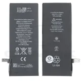oryginalna-bateria-apple-iphone-6-1810-mah