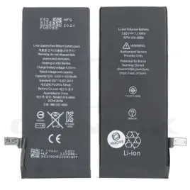 oryginalna-bateria-apple-iphone-6-1810-mah