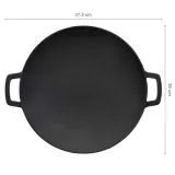 talerz-zeliwny-grill-chef