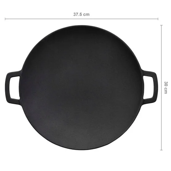 talerz-zeliwny-grill-chef