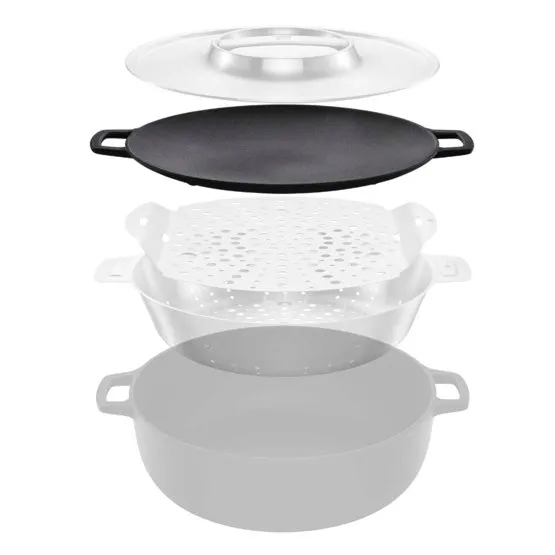 talerz-zeliwny-grill-chef-kod-producenta-1066432