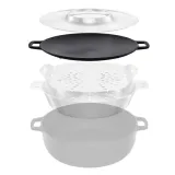 talerz-zeliwny-grill-chef-kod-producenta-1066432