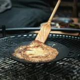 talerz-zeliwny-grill-chef-material-zeliwo