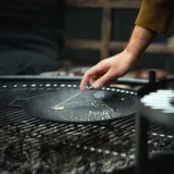 talerz-zeliwny-grill-chef-stan-nowy-kod-producenta-1066432