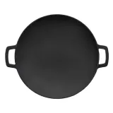 talerz-zeliwny-grill-chef-stan-nowy-material-zeliwo