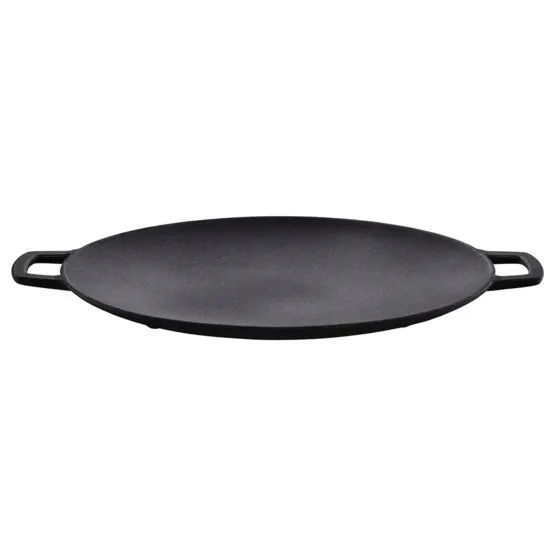 talerz-zeliwny-grill-chef-kod-producenta-1066432-stan-nowy