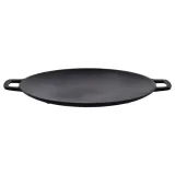 talerz-zeliwny-grill-chef-kod-producenta-1066432-stan-nowy