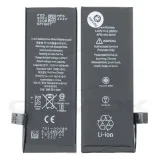 oryginalna-bateria-apple-iphone-se-1624-mah