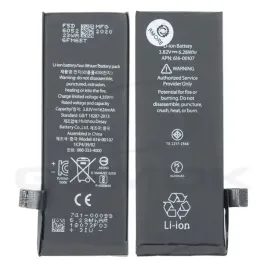 oryginalna-bateria-apple-iphone-se-1624-mah