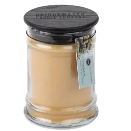 swieca-zapachowa-fresh-baked-250g-bridgewater-candle