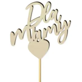 topper-drewniany-dla-mamy-19-cm