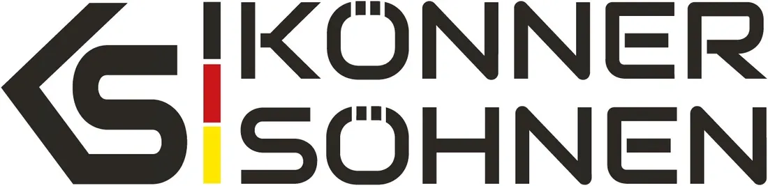 plug-jednostronny-ks-sp2-stan-nowy