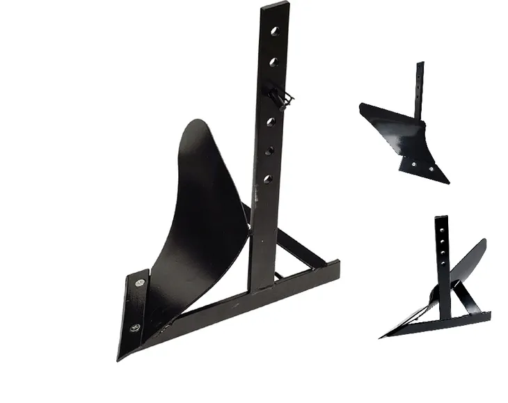 plug-jednostronny-ks-sp2-rodzaj-inny