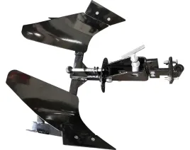 plug-podwojny-ks-dp1