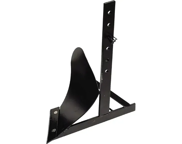 plug-podwojny-ks-dp1-zawiera-baterie-nie