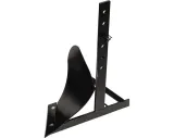 plug-podwojny-ks-dp1-zawiera-baterie-nie