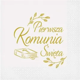 serwetki-komunia-swieta-biblia-bialy-godan-33-cm-20-szt