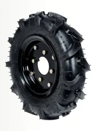 kolo-pneumatyczne-do-glebogryzarek-400-80mm-szt