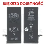 oryginalna-bateria-apple-iphone-6s-2230-mah
