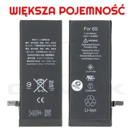 oryginalna-bateria-apple-iphone-6s-2230-mah