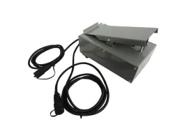 pedal-nozny-do-sterowania-spawarkami-s-alu-225ph-i-s-alu-333ph