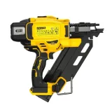 gwozdziarka-18v-dcn930n-xj-dewalt-stan-nowy