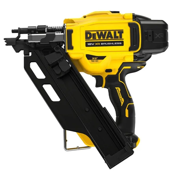 gwozdziarka-18v-dcn930n-xj-dewalt-informacje-dodatkowe-regulacja-glebokosci-wbijania
