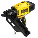 gwozdziarka-18v-dcn930n-xj-dewalt-zasilanie-akumulatorowe