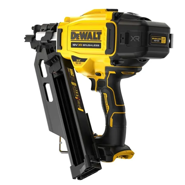 gwozdziarka-18v-dcn930n-xj-dewalt-waga-narzedzia-3-9-kg