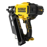 gwozdziarka-18v-dcn930n-xj-dewalt-waga-narzedzia-3-9-kg