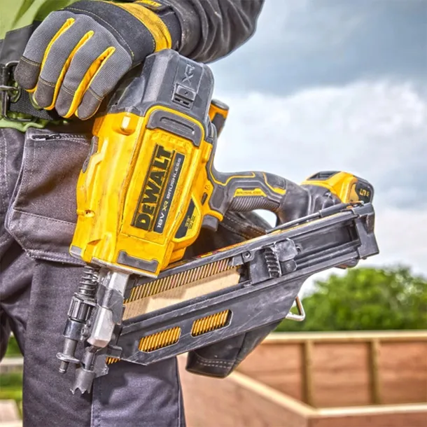 gwozdziarka-18v-dcn930n-xj-dewalt-kod-producenta-dcn930n-xj