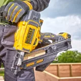 gwozdziarka-18v-dcn930n-xj-dewalt-kod-producenta-dcn930n-xj