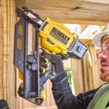 gwozdziarka-18v-dcn930n-xj-dewalt-seria-xr