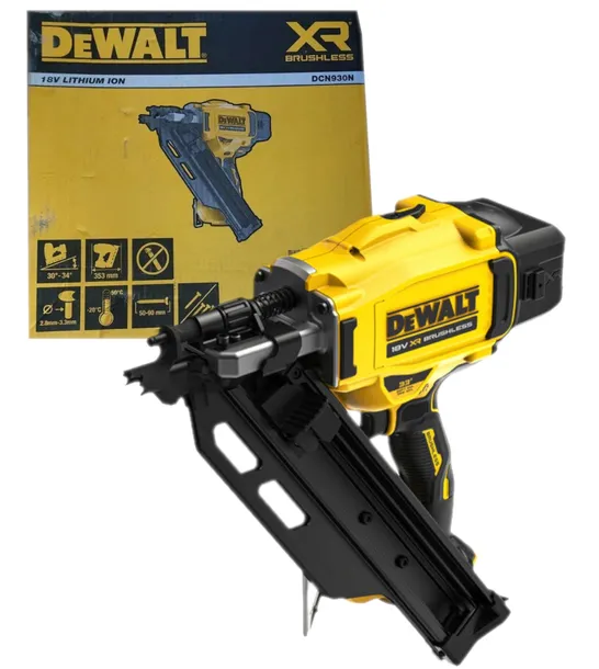gwozdziarka-18v-dcn930n-xj-dewalt-marka-dewalt