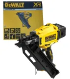 gwozdziarka-18v-dcn930n-xj-dewalt-marka-dewalt