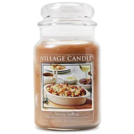 duza-swieca-savory-stuffing-village-candle