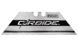 ostrze-trapezowe-carbide-blade-50-szt