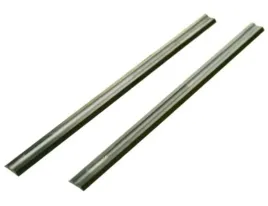 ostrze-do-struga-2pc-hm-ns