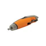 noz-malarski-carbonmax-stan-nowy