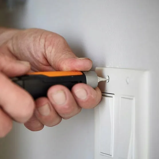 noz-malarski-carbonmax-kod-producenta-1027225