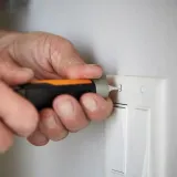 noz-malarski-carbonmax-kod-producenta-1027225