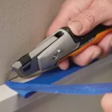 noz-malarski-carbonmax-marka-fiskars